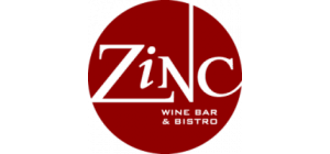 Zinc Wine Bar & Bistro